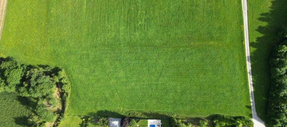 Land in Weinitzen, Austria No. 202584 5