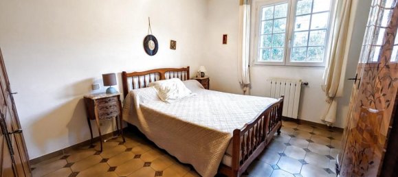 Villa T4 em Propriano, France N.º 271971 8