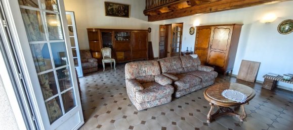 Villa T4 em Propriano, France N.º 271971 5