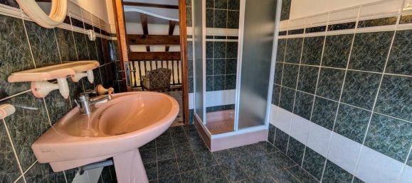 Villa T4 em Propriano, France N.º 271971 34