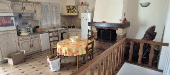 Villa T4 em Propriano, France N.º 271971 28