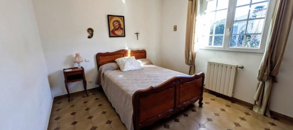 Villa T4 em Propriano, France N.º 271971 30