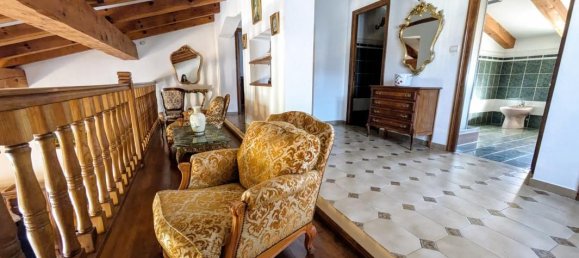 Villa T4 em Propriano, France N.º 271971 32