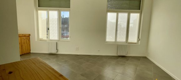 1 Schlafzimmer Gebäude in Cambrai, France, Nr. 152892 16