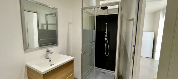 1 Schlafzimmer Gebäude in Cambrai, France, Nr. 152892 14