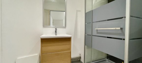 1 Schlafzimmer Gebäude in Cambrai, France, Nr. 152892 19