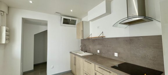 1 Schlafzimmer Gebäude in Cambrai, France, Nr. 152892 2