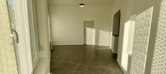 1 Schlafzimmer Gebäude in Cambrai, France, Nr. 152892 3