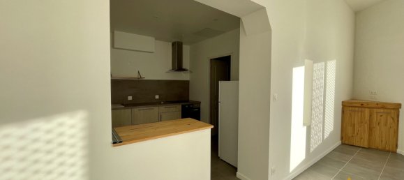 1 Schlafzimmer Gebäude in Cambrai, France, Nr. 152892 9