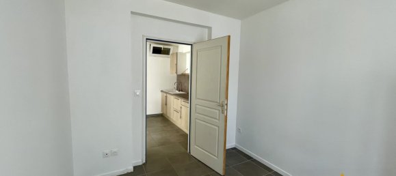 1 Schlafzimmer Gebäude in Cambrai, France, Nr. 152892 7