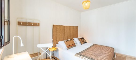 Edifício T19 em Grândola, Portugal N.º 124228 46