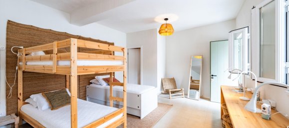 Edifício T19 em Grândola, Portugal N.º 124228 41