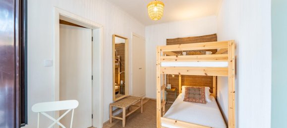 Edifício T19 em Grândola, Portugal N.º 124228 44