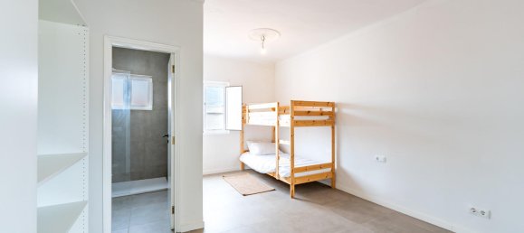 Edifício T19 em Grândola, Portugal N.º 124228 25