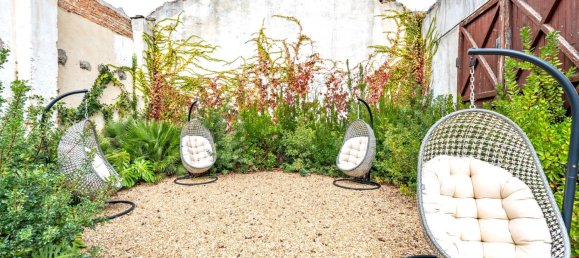 Edifício T19 em Grândola, Portugal N.º 124228 12