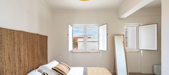 Edifício T19 em Grândola, Portugal N.º 124228 32