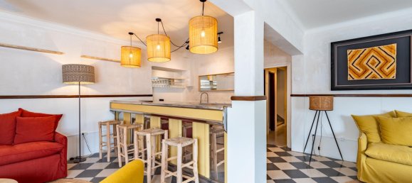 Edifício T19 em Grândola, Portugal N.º 124228 17