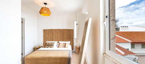 Edifício T19 em Grândola, Portugal N.º 124228 31