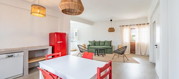 Edifício T19 em Grândola, Portugal N.º 124228 24