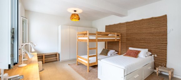 Edifício T19 em Grândola, Portugal N.º 124228 39