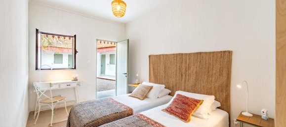 Edifício T19 em Grândola, Portugal N.º 124228 35