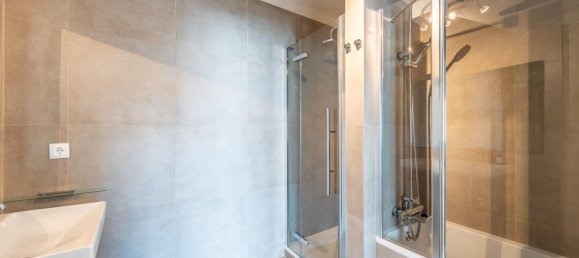 Edifício T19 em Grândola, Portugal N.º 124228 33