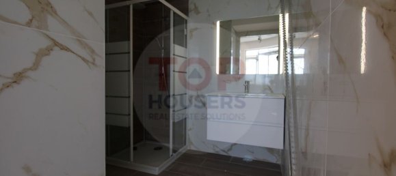 908m² Hotel in Faro, Portugal No. 130204 11