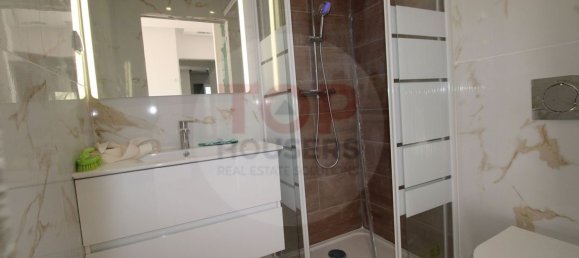 908m² Hotel in Faro, Portugal No. 130204 12