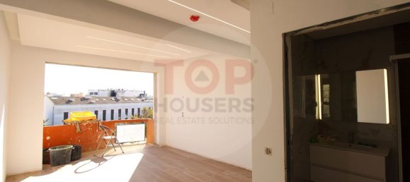 908m² Hotel in Faro, Portugal No. 130204 7