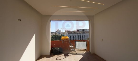 908m² Hotel in Faro, Portugal No. 130204 9