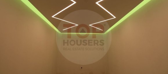 908m² Hotel in Faro, Portugal No. 130204 3