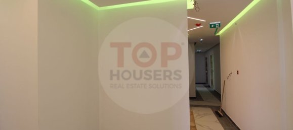 908m² Hotel in Faro, Portugal No. 130204 5