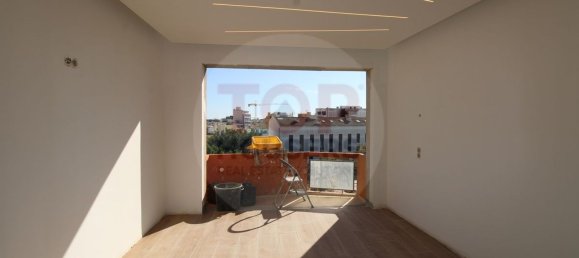 908m² Hotel in Faro, Portugal No. 130204 10