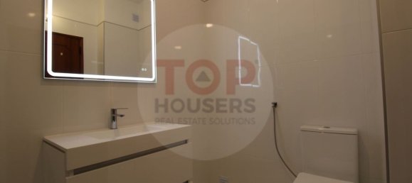 908m² Hotel in Faro, Portugal No. 130204 20