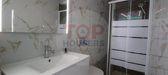 908m² Hotel in Faro, Portugal No. 130204 18