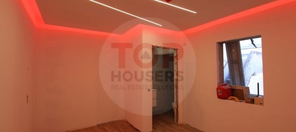 908m² Hotel in Faro, Portugal No. 130204 6