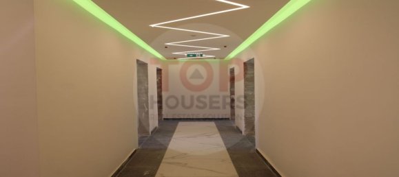 908m² Hotel in Faro, Portugal No. 130204 2