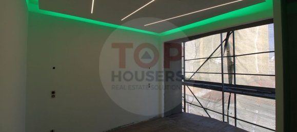 908m² Hotel in Faro, Portugal No. 130204 15
