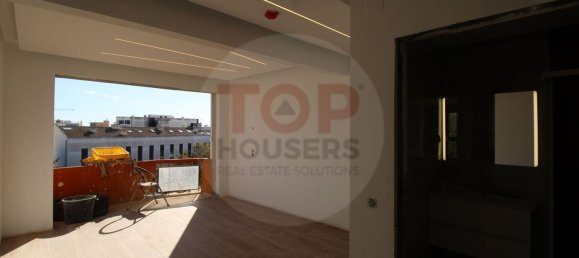 908m² Hotel in Faro, Portugal No. 130204 8