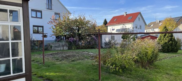 Таунхаус с 5 спальнями в Ремс-Мур, Германия № 13251 11