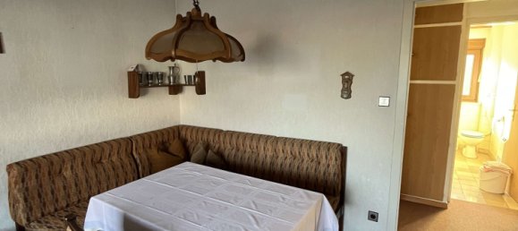 Таунхаус с 5 спальнями в Ремс-Мур, Германия № 13251 4