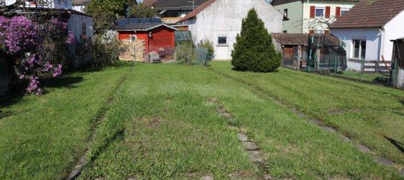 Таунхаус с 5 спальнями в Ремс-Мур, Германия № 13251 10