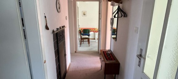 Таунхаус с 5 спальнями в Ремс-Мур, Германия № 13251 3