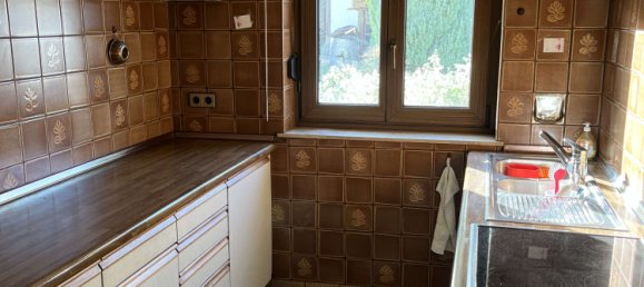 Таунхаус с 5 спальнями в Ремс-Мур, Германия № 13251 5