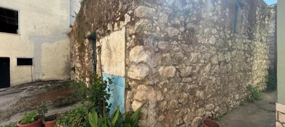 3 bedrooms House in Serino, Italy No. 329164 5