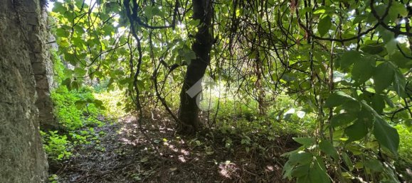 3 bedrooms House in Serino, Italy No. 329164 8