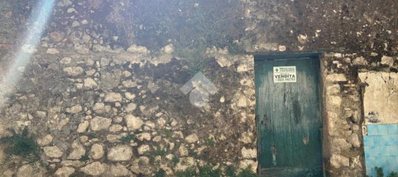 3 bedrooms House in Serino, Italy No. 329164 13