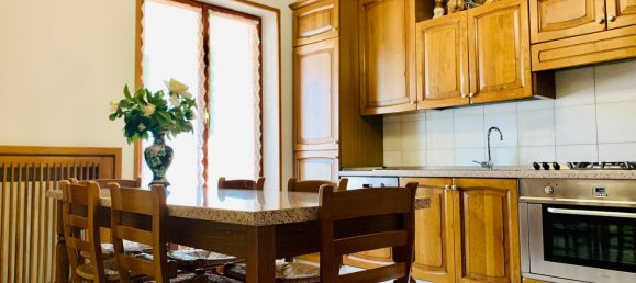 8-Zimmer Villa in Palestrina, Italy, Nr. 76639 14