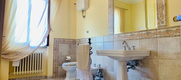 8-Zimmer Villa in Palestrina, Italy, Nr. 76639 19
