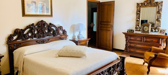 8-Zimmer Villa in Palestrina, Italy, Nr. 76639 24